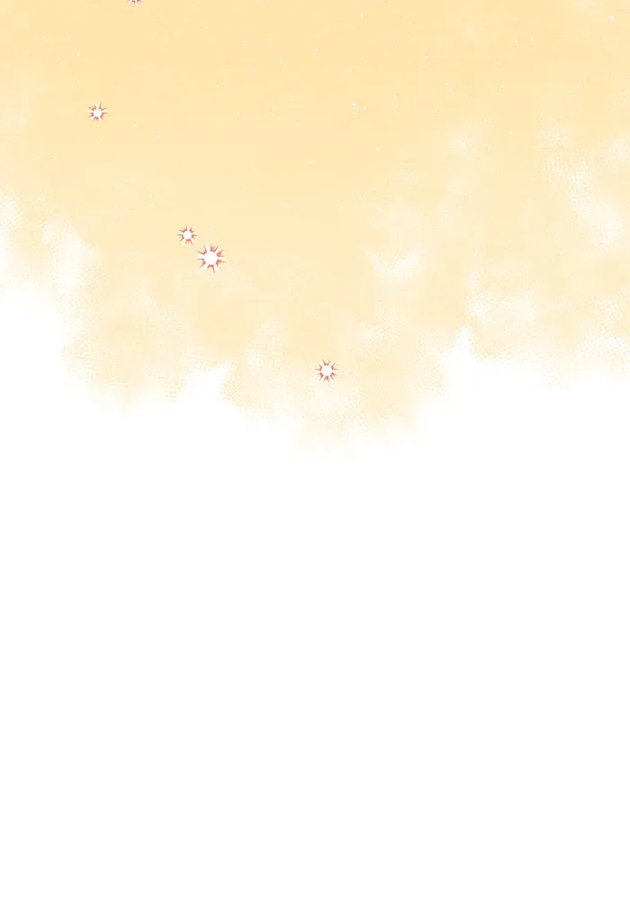 นางร้ายที่ไหนจะมีคุณธรรม ตอนที่ 46 รูปที่ 52