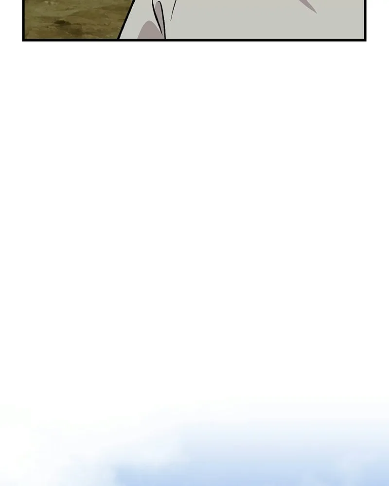 ปลูกผักพิชิตหอคอย ตอนที่ 108 รูปที่ 121