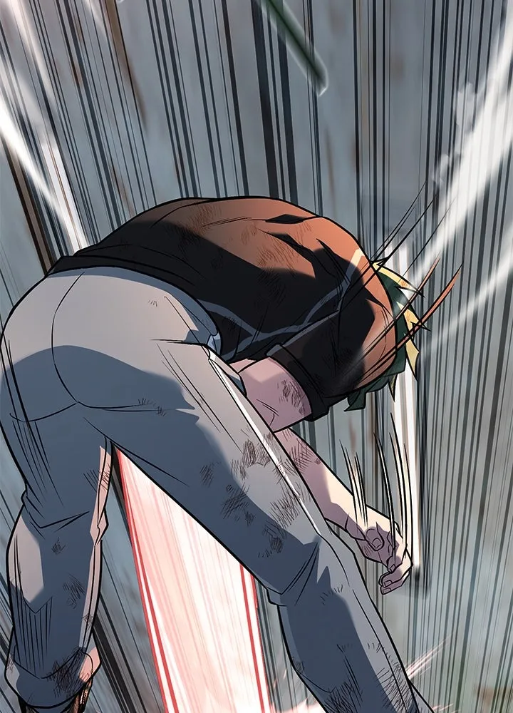 ราชาลานประลอง ตอนที่ 55 รูปที่ 68