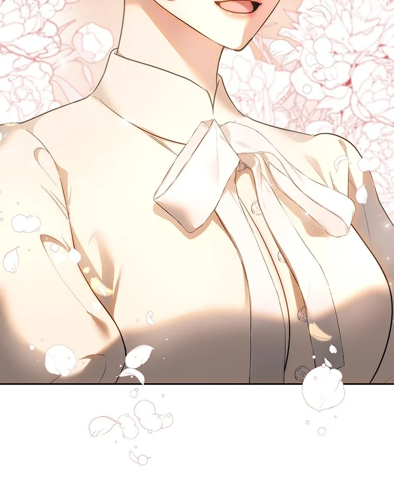 เจ้าหญิงคลั่งแห่งวังหลวง ตอนที่ 117 รูปที่ 160