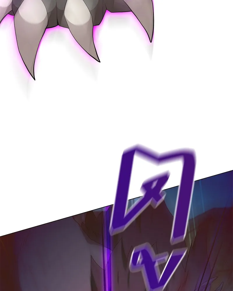 คนสวนโลกฮันเตอร์ ตอนที่ 48 รูปที่ 52