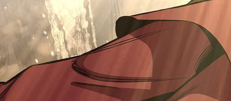 Childhood Friend of the Zenith สหายว_ยเยาว_ของข_าแข_งแกร_งท_ส_ดในใต_หล_า ตอนที่ ตอนที่ 79 รูปที่ 140