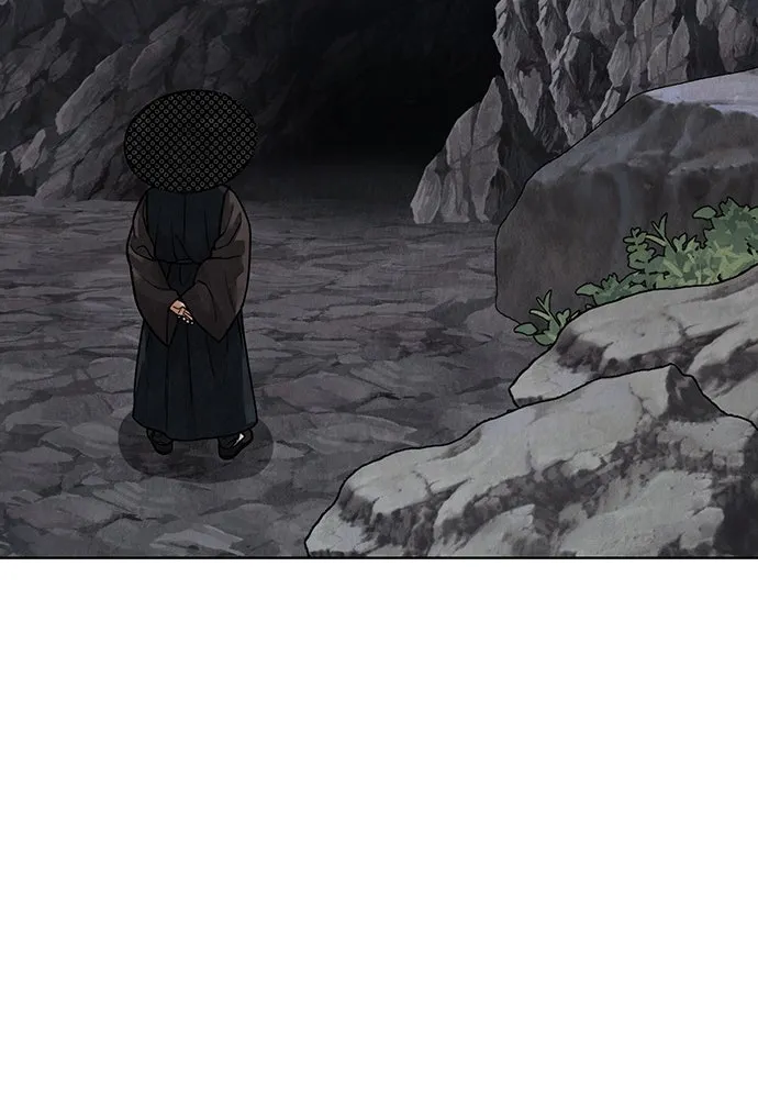 ความลับของสาวร่างทรง ตอนที่ 17 รูปที่ 149