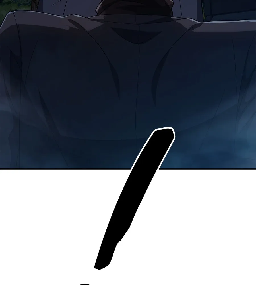 คอลเซ็นเตอร์เปลี่ยนชีวิต ตอนที่ 47 จุดเดือด รูปที่ 119