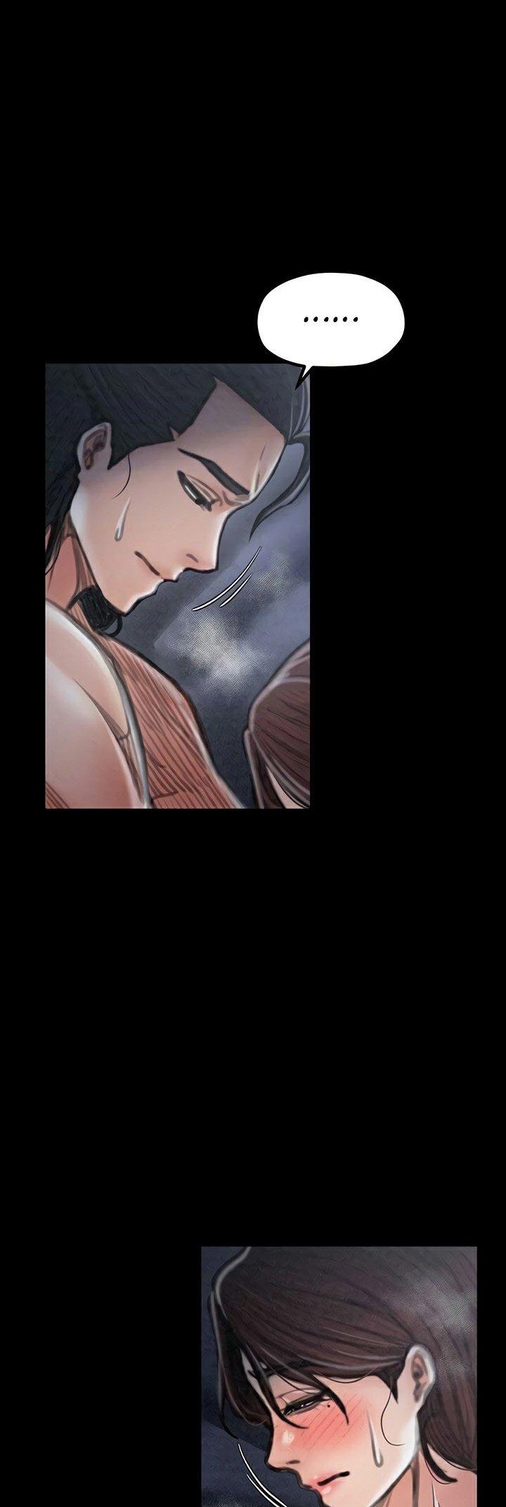 Doujin-Lc- อ่าน โดจิน มังฮวา เกาหลี ญี่ปุ่น จีน แปลไทย The Servant’s Story ตอนที่ 1 2 3 4 5 6 7 8 9 10 11 12 13 14 ฟรี ไม่มีโฆษณา อ่าน โดจิน Manhwa เกาหลี ญี่ปุ่น จีน เรามีครบ คัดมาให้เน้นๆ โดจิน 18+ รับประกันความฟินโดย  Doujin Lc