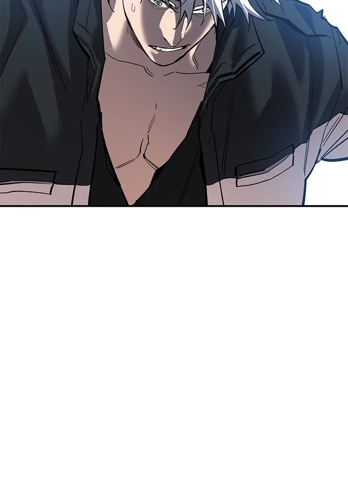 ยอดคนเลเวลทะลุ ตอนที่ 96 ความสมดุลแห่งพลัง รูปที่ 133