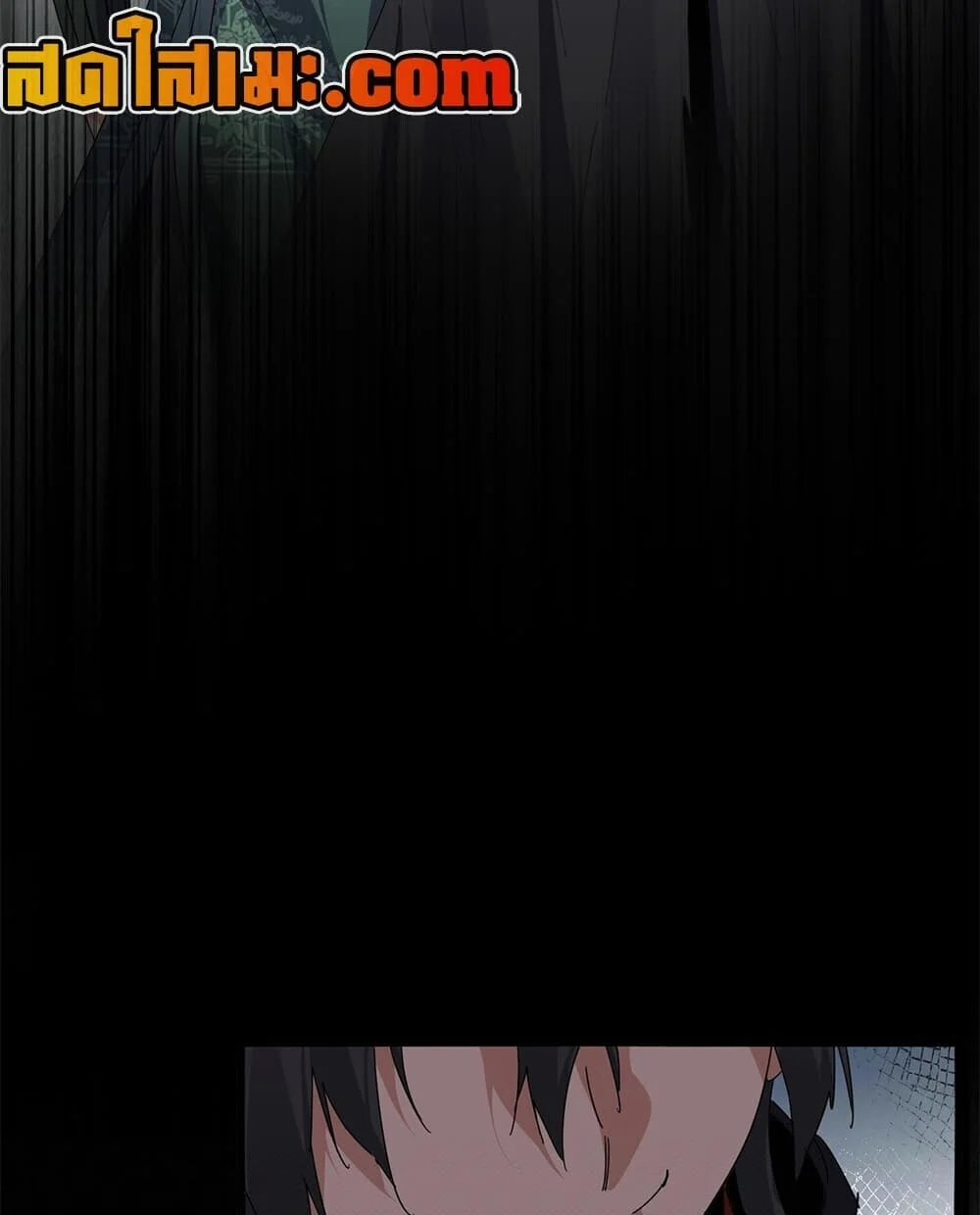 Manga-lc-com อ่านมังงะ อ่านการ์ตูน ออนไลน์ ฟรี Magic Emperor ราชาจอมเวทย์ ตอนที่ 1 2 3 4 5 6 7 8 9 10 11 12 13 14 ฟรี ไม่มีโฆษณา Manga-lc - อ่าน มังงะ อ่าน การ์ตูน ออนไลน์ อ่านมังงะ ฟรี