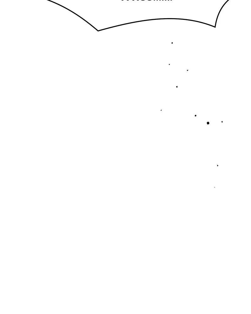 บุปผารุ่มราคะ ตอนที่ 57 รูปที่ 148