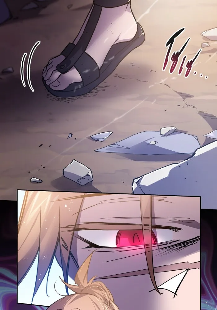 ฟิลเลียโรเซ่กับคำทำนายแห่งมงกุฎหนาม ตอนที่ 114 รูปที่ 38