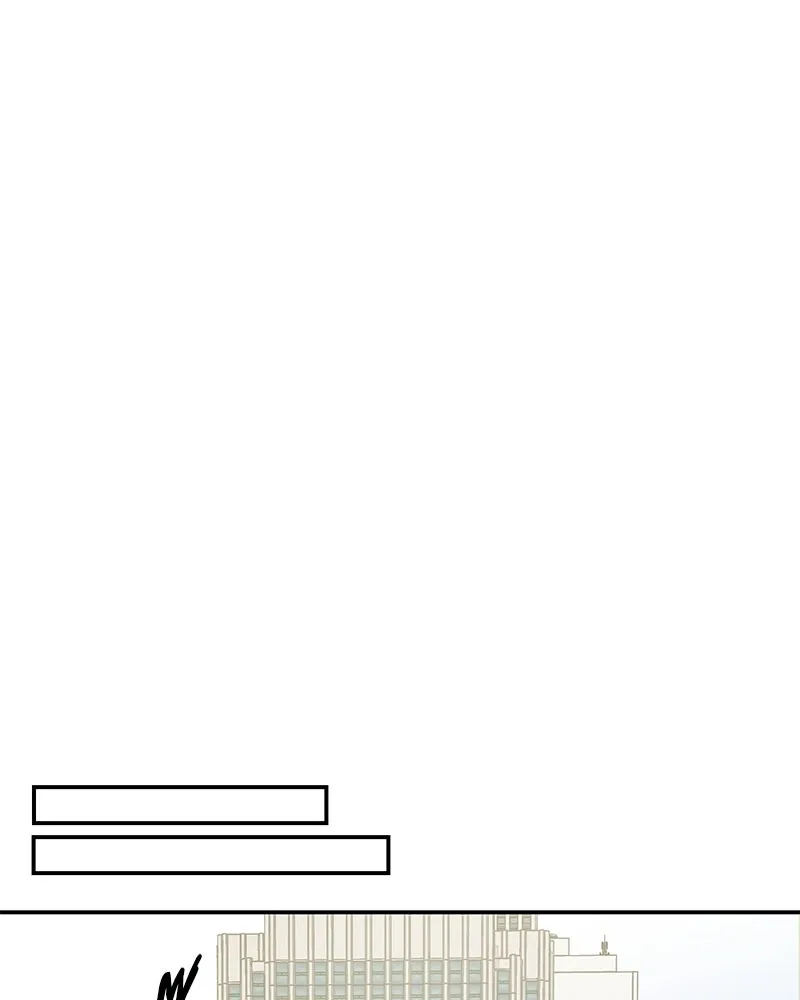 สี่สาวชาวกี ตอนที่ 5 พ่อ รูปที่ 32