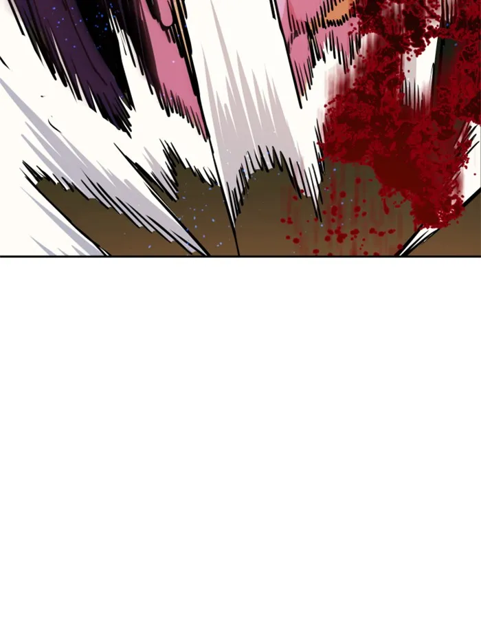 พี่ชายสายบอดี้การ์ด ตอนที่ 56 รูปที่ 121