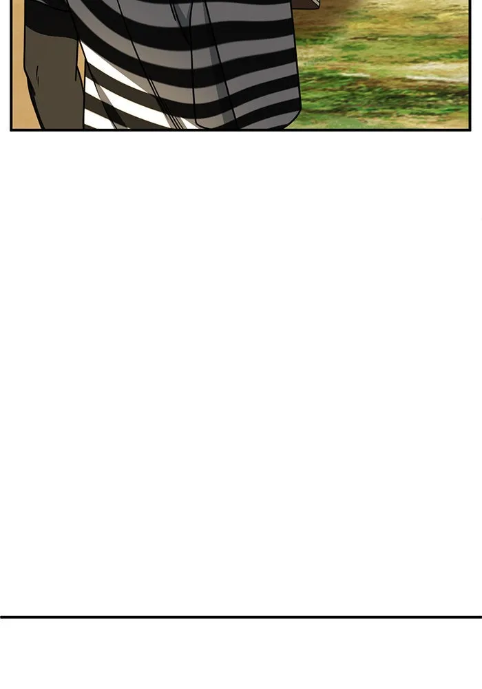 ช่วยเปลี่ยนฉันที ตอนที่ 246. ซีซัน 2 โจเยบิน 28 รูปที่ 131