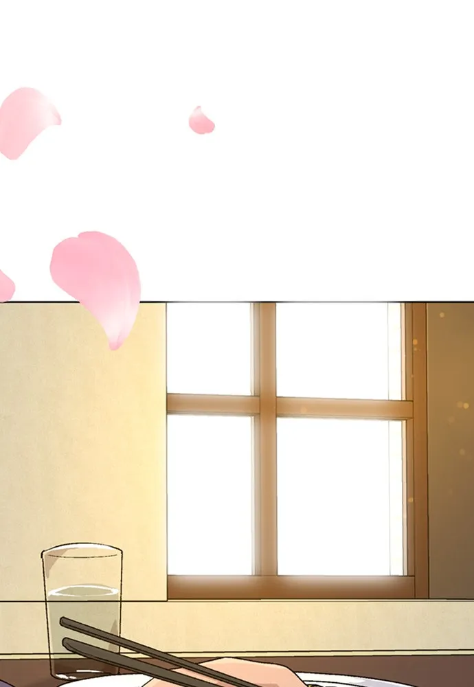 ตั้งแคมป์ฮีลใจในต่างโลก ตอนที่ 9 รูปที่ 37