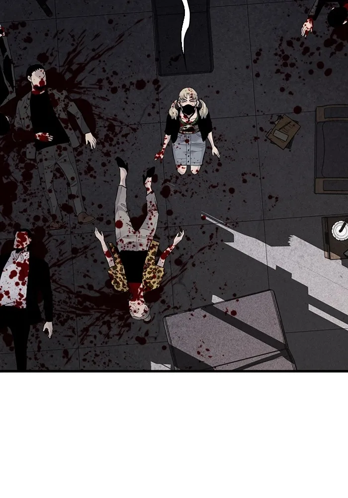 มีนา เกิดมาล่า ตอนที่ 38 รูปที่ 20