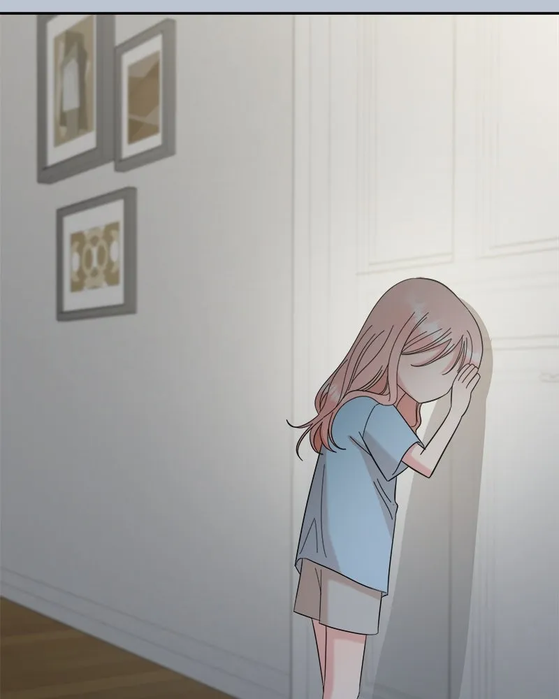 Pyramid Game เกมพีระมิด ตอนที่ 91 รูปที่ 28