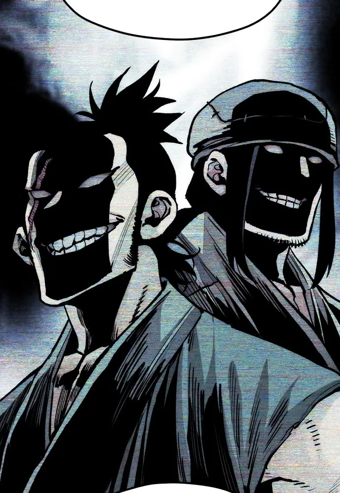 เส้นทางสู่เทพมาร ตอนที่ 137 รูปที่ 62