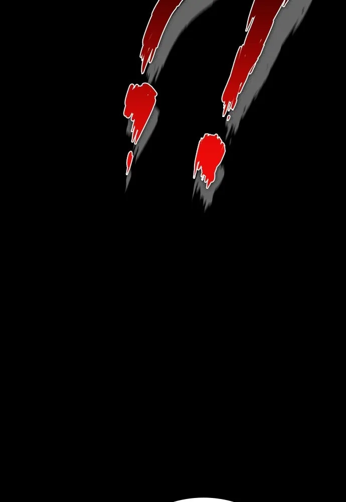 มือสังหารพันธุ์อมตะ ตอนที่ 62 รูปที่ 148