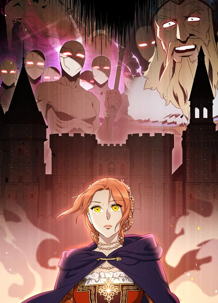 พลทหารโครงกระดูกผู้ม ตอนที่ 120 รูปที่ 99