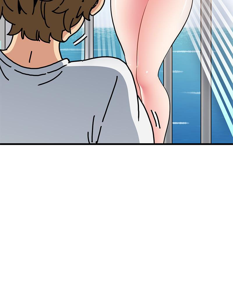Doujin-Lc- อ่าน โดจิน มังฮวา เกาหลี ญี่ปุ่น จีน แปลไทย A Turning Point Raw ตอนที่ 1 2 3 4 5 6 7 8 9 10 11 12 13 14 ฟรี ไม่มีโฆษณา อ่าน โดจิน Manhwa เกาหลี ญี่ปุ่น จีน เรามีครบ คัดมาให้เน้นๆ โดจิน 18+ รับประกันความฟินโดย  Doujin Lc