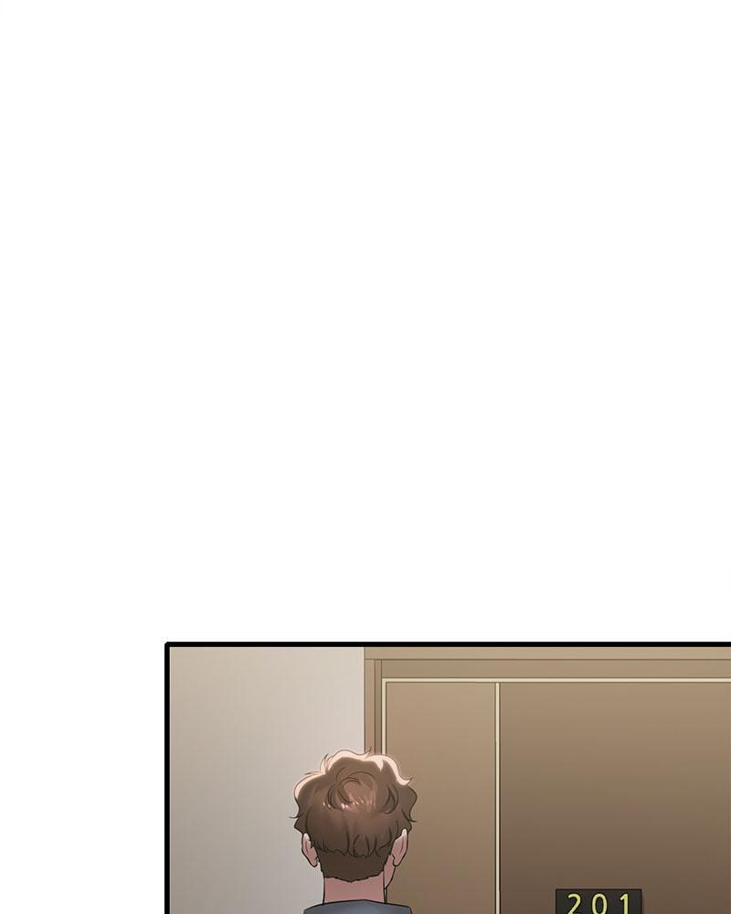 Doujin-Lc- อ่าน โดจิน มังฮวา เกาหลี ญี่ปุ่น จีน แปลไทย Drunk on You ตอนที่ 1 2 3 4 5 6 7 8 9 10 11 12 13 14 ฟรี ไม่มีโฆษณา อ่าน โดจิน Manhwa เกาหลี ญี่ปุ่น จีน เรามีครบ คัดมาให้เน้นๆ โดจิน 18+ รับประกันความฟินโดย  Doujin Lc
