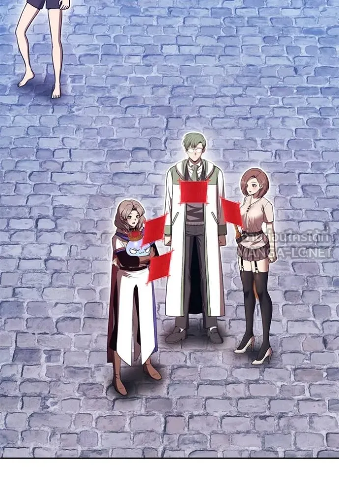 +99 ท่อนไม้ ตอนที่ 166 รูปที่ 360