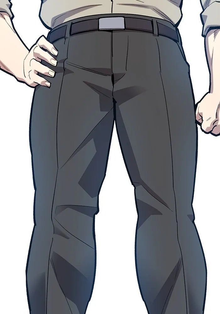 ยอดคนเลเวลทะลุ ตอนที่ 16 ฟรอซน่าเรด (2) รูปที่ 67