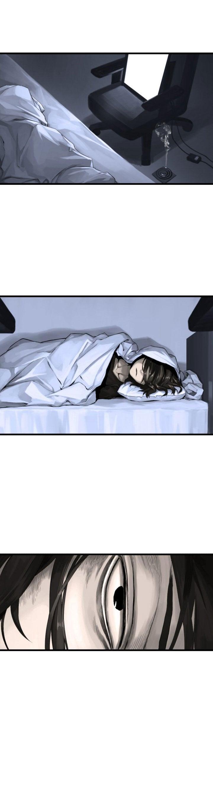 Manga-lc-com อ่านมังงะ อ่านการ์ตูน ออนไลน์ ฟรี Her Summon ตอนที่ 1 2 3 4 5 6 7 8 9 10 11 12 13 14 ฟรี ไม่มีโฆษณา Manga-lc - อ่าน มังงะ อ่าน การ์ตูน ออนไลน์ อ่านมังงะ ฟรี