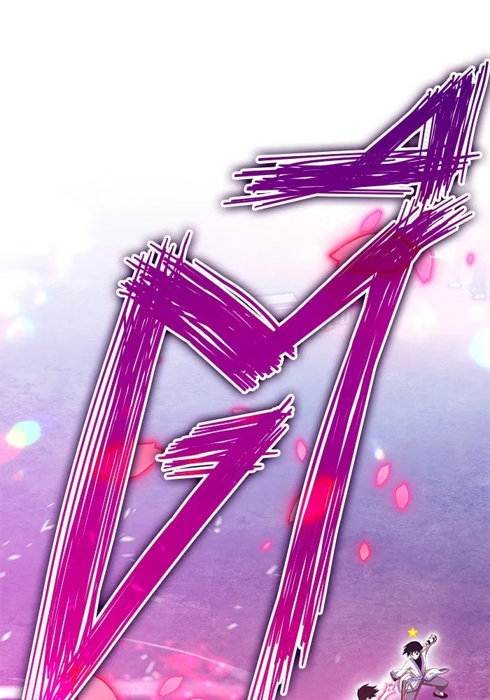 +99 ท่อนไม้พร้อมบวก ตอนที่ 50 รอบชิง (4) รูปที่ 232