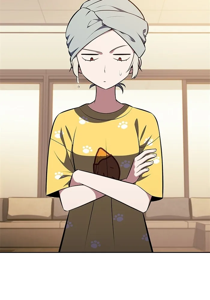 ผู้เล่นหน้าใหม่เลเวลแมกซ์ ตอนที่ 225 อาวุธชิ้นใหม่ (2) รูปที่ 35