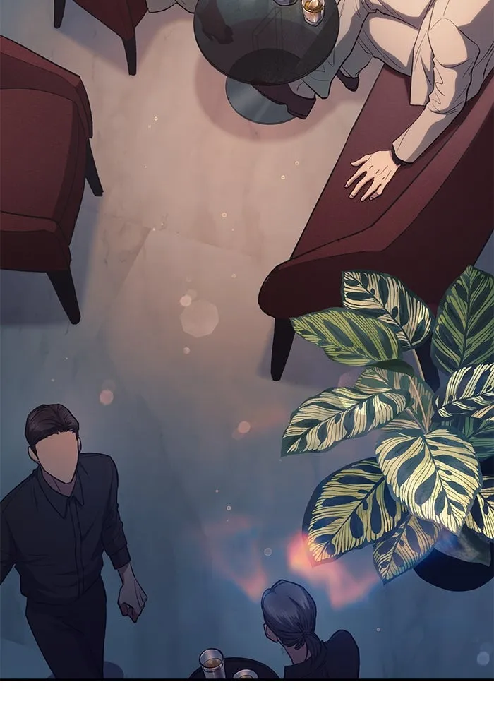 My S-Class Hunters ตอนที่ 108 สิ่งที่เคยแกล้งทำเป็นลืม (2) รูปที่ 5