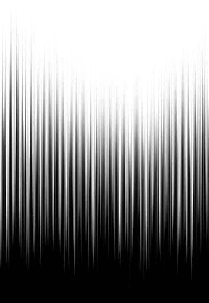 เส้นทางสู่เทพมาร ตอนที่ 13 รูปที่ 7