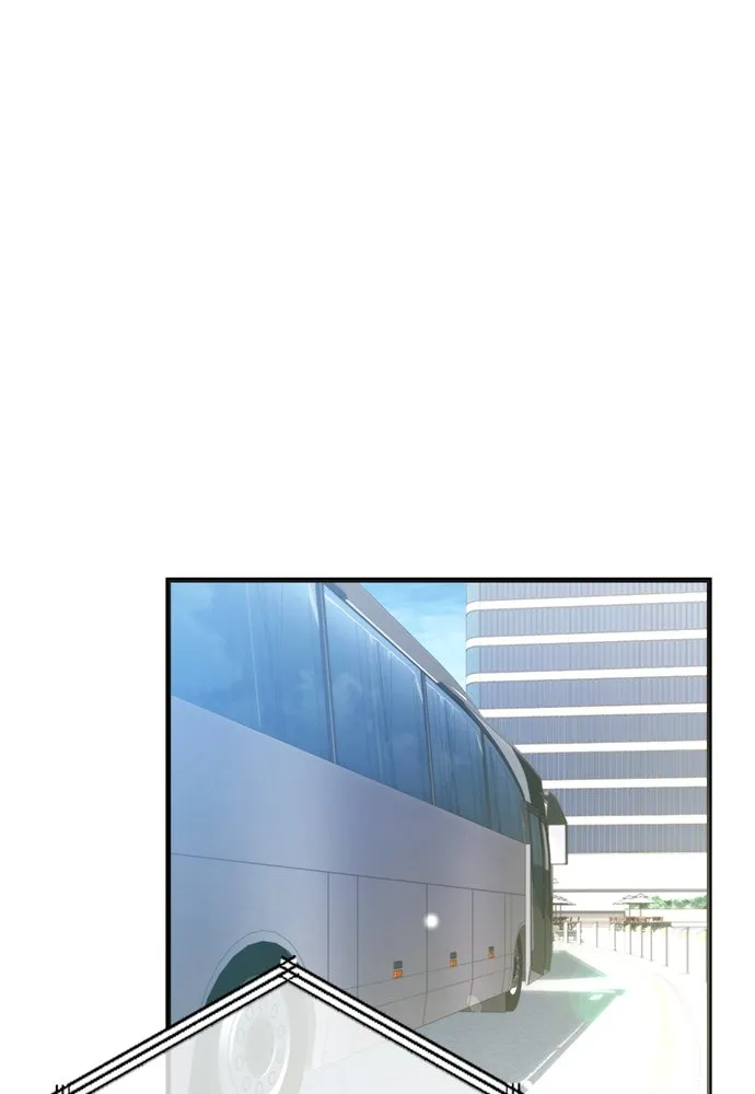 บันทึกรักลูกสาวเจ้าพ่อ ตอนที่ 12 รูปที่ 82