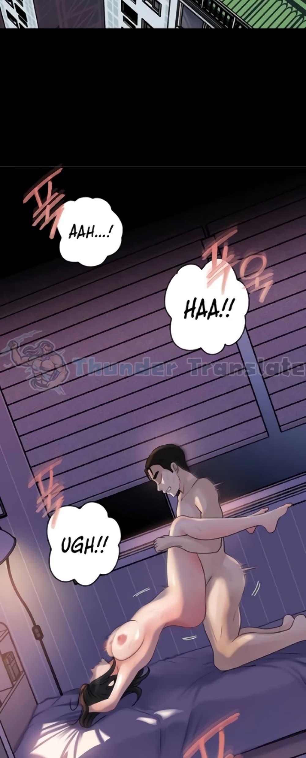 Doujin-Lc- อ่าน โดจิน มังฮวา เกาหลี ญี่ปุ่น จีน แปลไทย Not the Daughter ตอนที่ 1 2 3 4 5 6 7 8 9 10 11 12 13 14 ฟรี ไม่มีโฆษณา อ่าน โดจิน Manhwa เกาหลี ญี่ปุ่น จีน เรามีครบ คัดมาให้เน้นๆ โดจิน 18+ รับประกันความฟินโดย  Doujin Lc