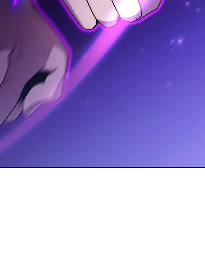 Clever Cleaning Life Of The Returned Genius Hunter ส_ดยอดฮ_นเตอร_สายคล_น ตอนที่ ตอนที่ 83 รูปที่ 127