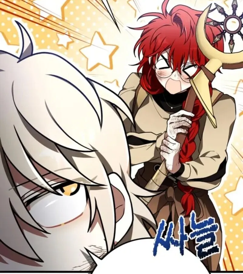 I Become a Legendary Arch Mage by Reading a Book ฉ_นกลายเป_นจอมเวทย_ในตำนานจากการอ_านหน_งส_อ ตอนที่ ตอนที่ 29 รูปที่ 53