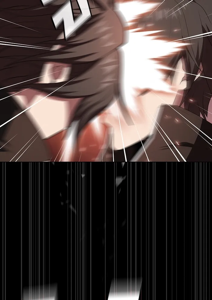 ผู้เล่นขั้นเทพแห่งหอคอยฝึกสอน ตอนที่ 127 รูปที่ 70