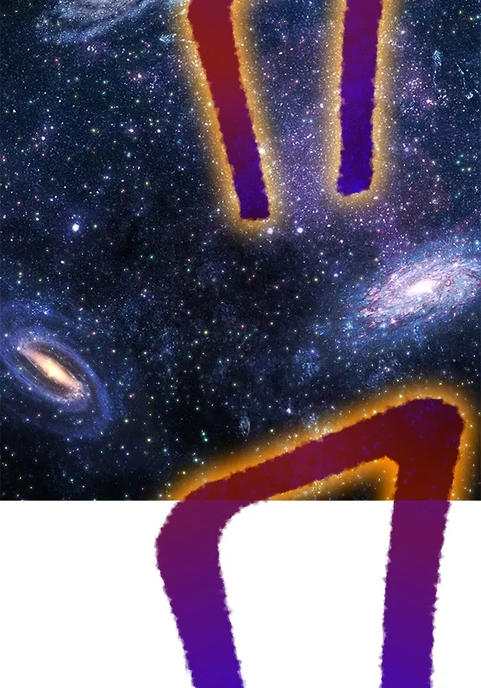 +99 ท่อนไม้พร้อมบวก ตอนที่ 10 มังกรเรียกหากายาร์โด (1) รูปที่ 239