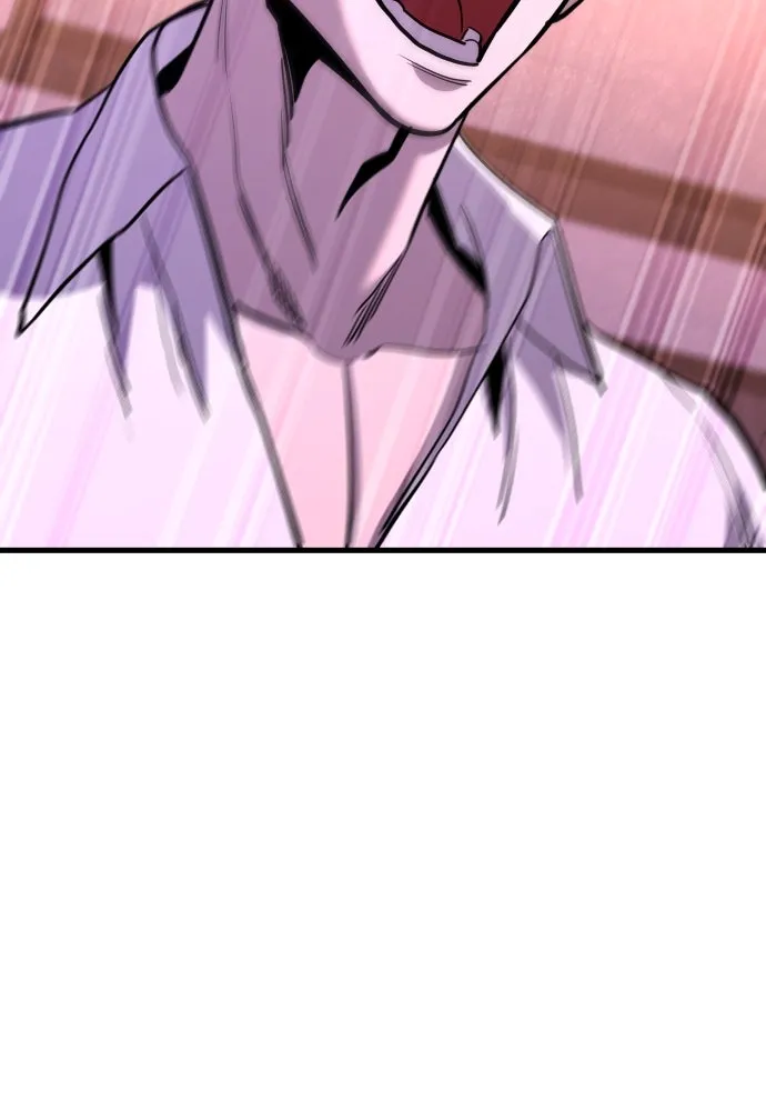 มือพิพากษา ตอนที่ 38 รูปที่ 5