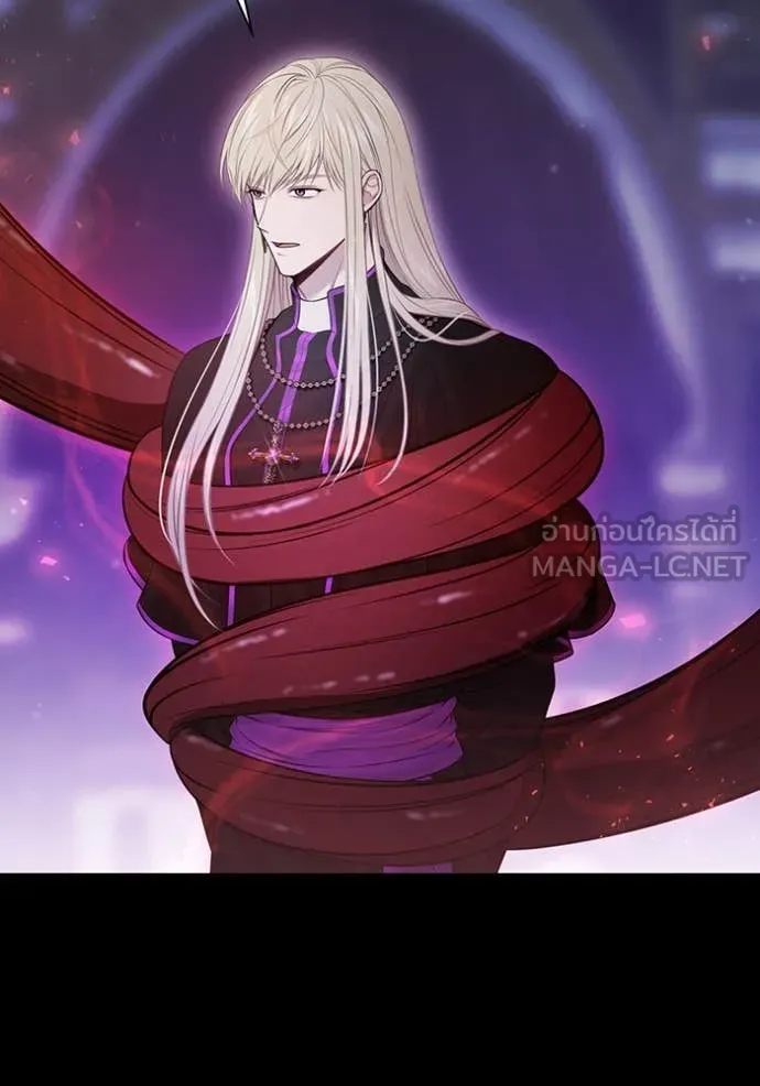 ห้องนอนลับ ตอนที่ 149 รูปที่ 51