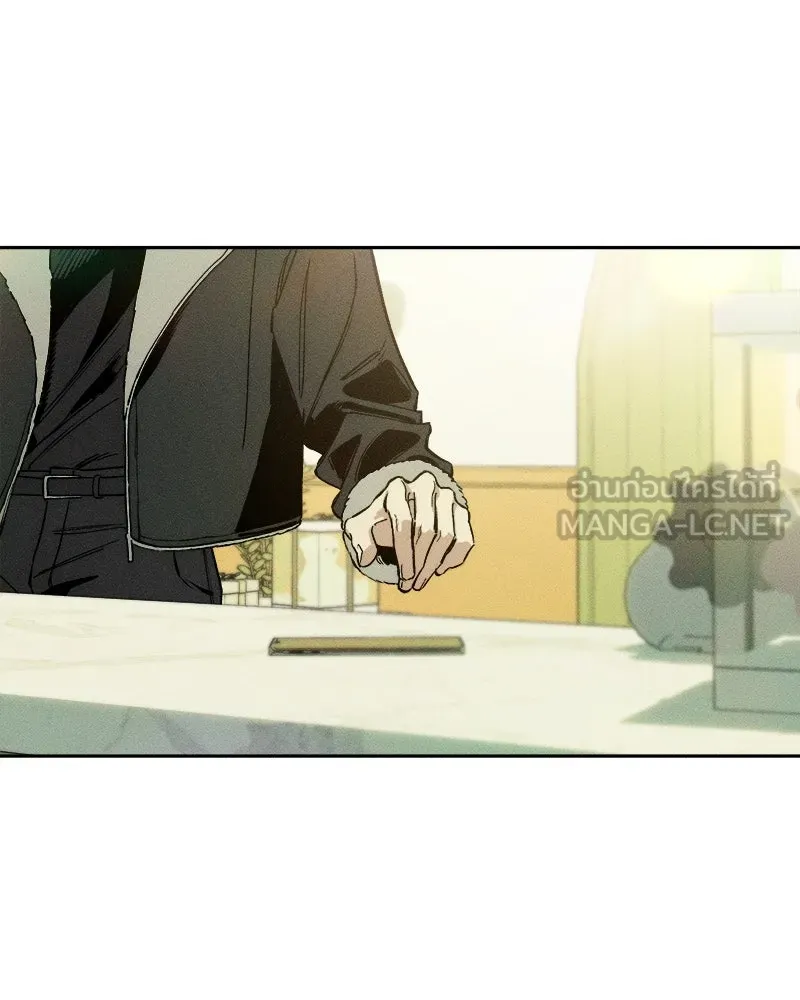 บุปผารุ่มราคะ ตอนที่ 1 รูปที่ 153