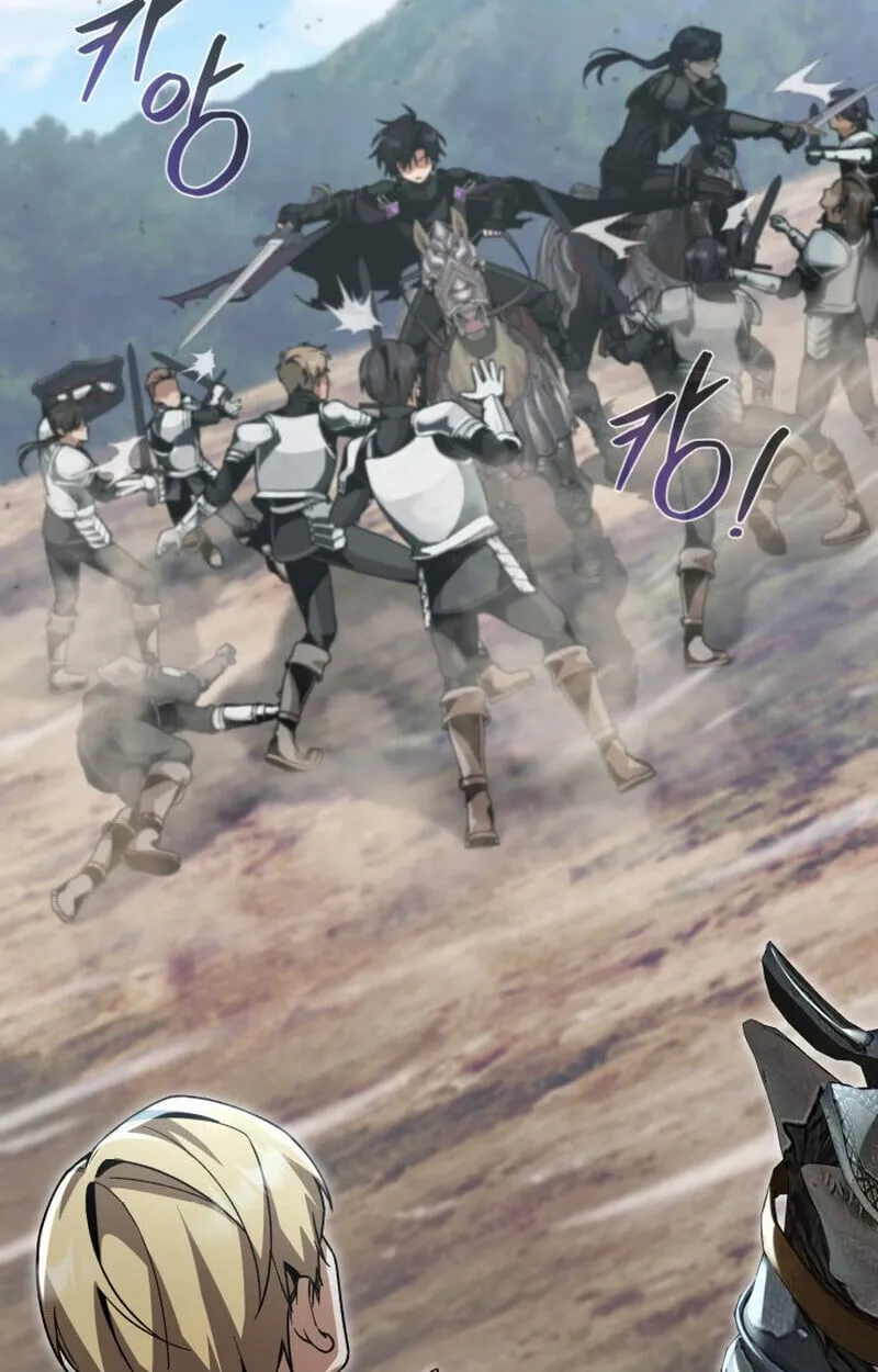 Dukedom_s Legendary Prodigy ยอดอ_จฉร_ยะแห_งตระก_ลดย_ก ตอนที่ ตอนที่ 24 รูปที่ 38