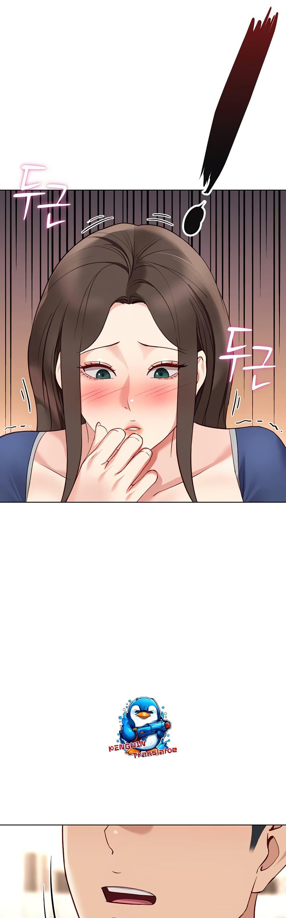 Doujin-Lc- อ่าน โดจิน มังฮวา เกาหลี ญี่ปุ่น จีน แปลไทย Common Sense Manipulation Program ตอนที่ 1 2 3 4 5 6 7 8 9 10 11 12 13 14 ฟรี ไม่มีโฆษณา อ่าน โดจิน Manhwa เกาหลี ญี่ปุ่น จีน เรามีครบ คัดมาให้เน้นๆ โดจิน 18+ รับประกันความฟินโดย  Doujin Lc