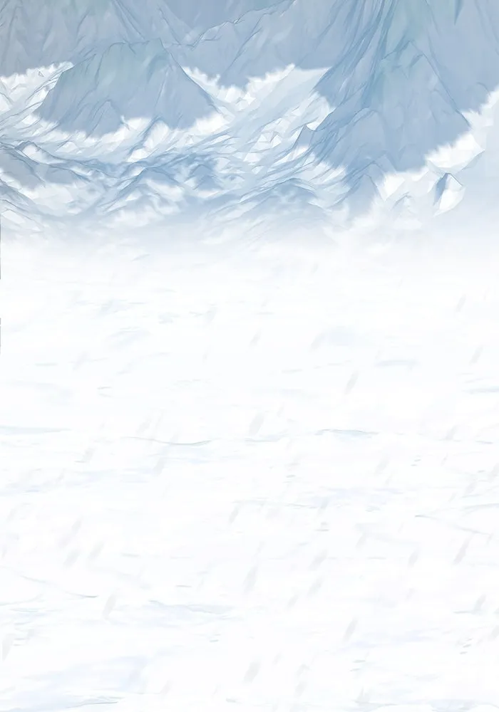 ยอดคนเลเวลทะลุ ตอนที่ 20 ฟรอซน่าเรด (6) รูปที่ 2