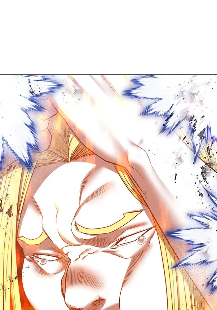 +99 ท่อนไม้พร้อมบวก ตอนที่ 47 รอบชิง (1) รูปที่ 50