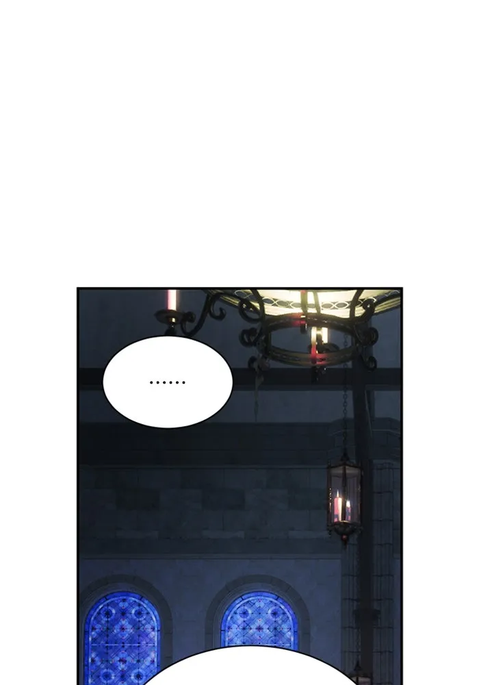 ไหนบอกว่าฉันใกล้ตาย ตอนที่ 90 รูปที่ 19