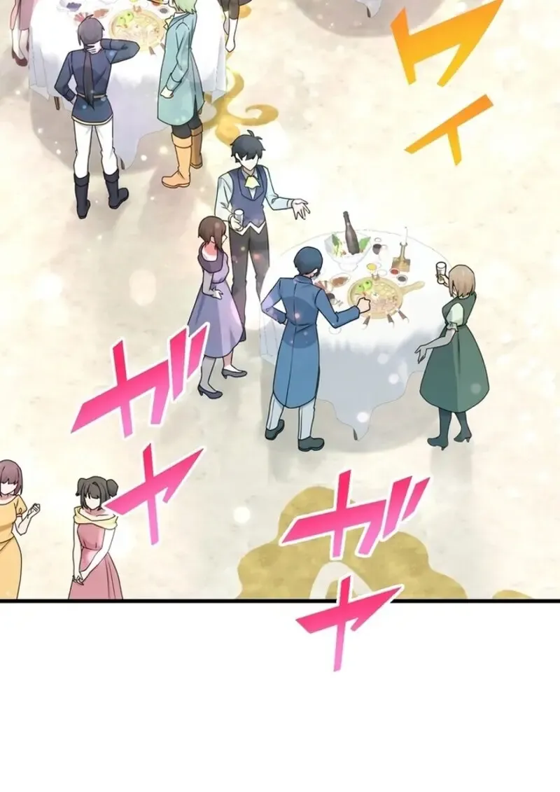 The Strongest Assassin Gets Transferred To Another World With His Whole Class ตอนที่ ตอนที่ 52 รูปที่ 14