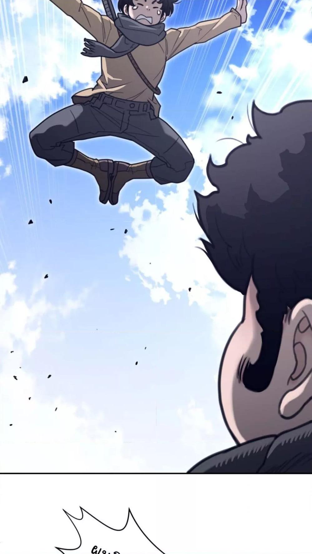 Doujin-Lc- อ่าน โดจิน มังฮวา เกาหลี ญี่ปุ่น จีน แปลไทย Perfect Half ตอนที่ 1 2 3 4 5 6 7 8 9 10 11 12 13 14 ฟรี ไม่มีโฆษณา อ่าน โดจิน Manhwa เกาหลี ญี่ปุ่น จีน เรามีครบ คัดมาให้เน้นๆ โดจิน 18+ รับประกันความฟินโดย  Doujin Lc