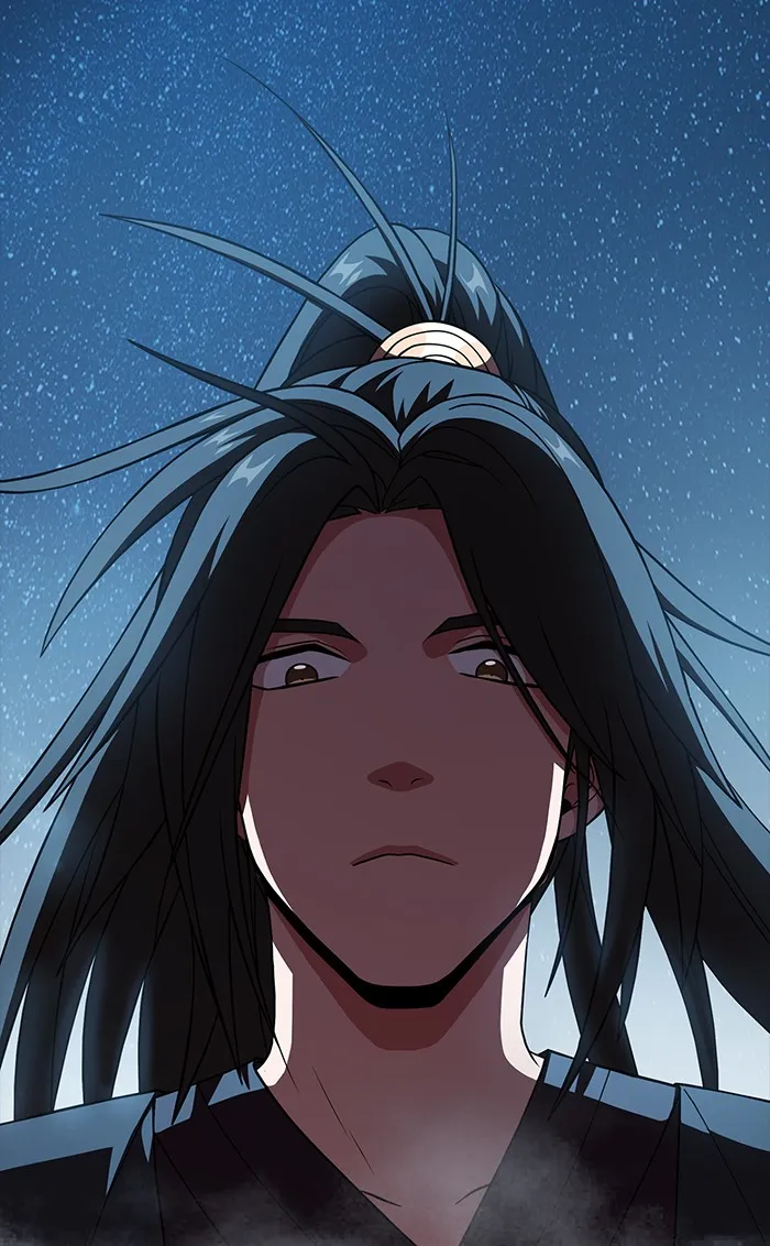 ผู้เล่นขั้นเทพแห่งหอคอยฝึกสอน ตอนที่ 68 รูปที่ 52