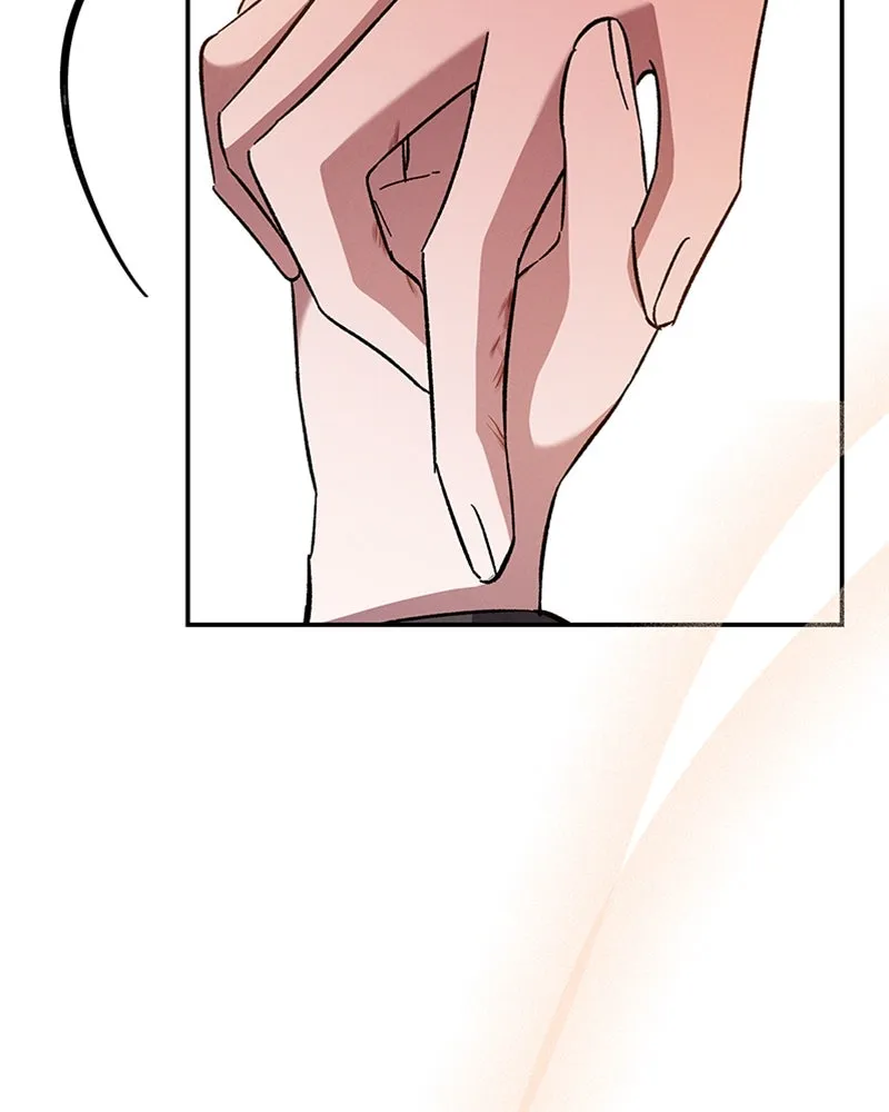 โอ้ ศัตรูที่รัก ตอนที่ 48 รูปที่ 59