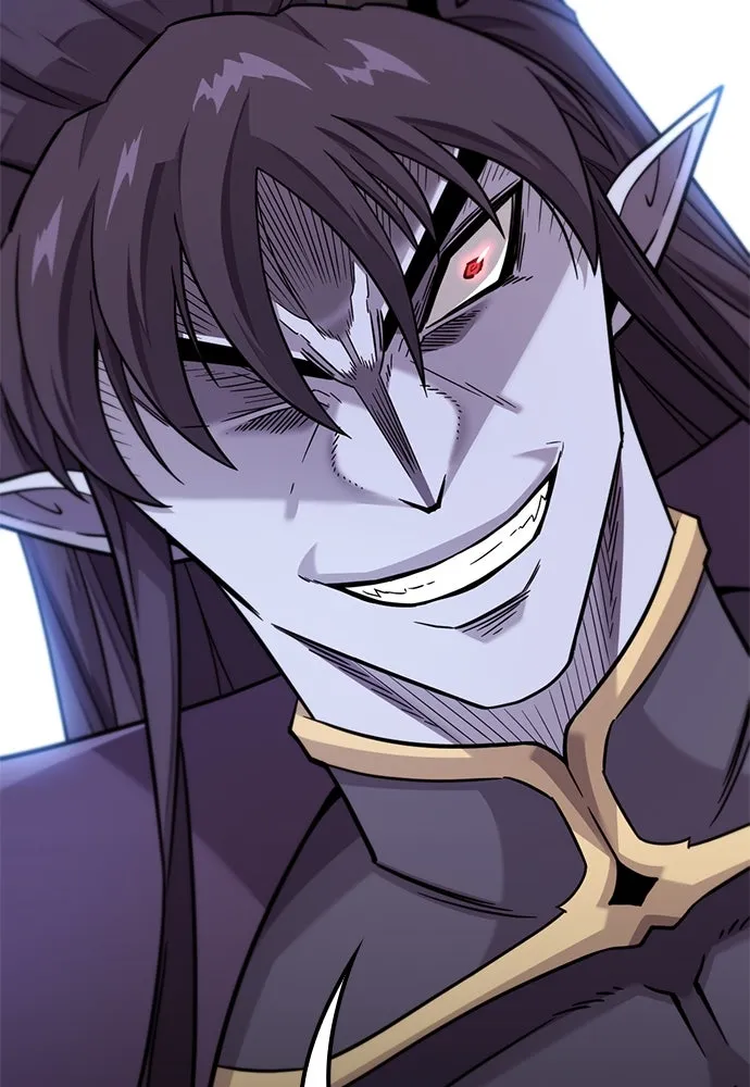 วิถีชาวนาของราชาปีศาจ ตอนที่ 12 รูปที่ 113